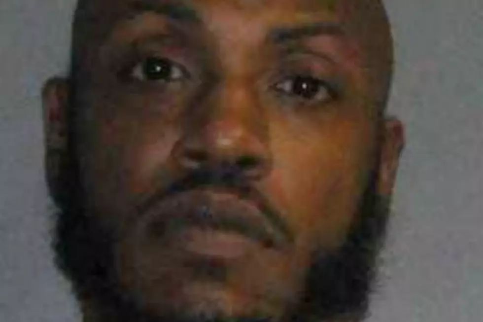Mystikal Pleads Not Guilty to Rape, Kidnapping Charges
