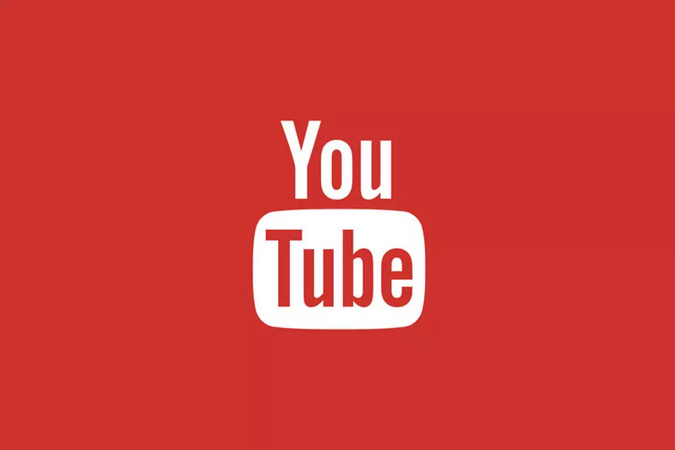 Watch FREE Movies On Youtube