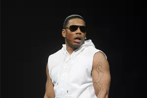 Nelly Accuser Details Alleged Rape Incident