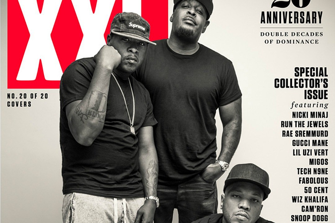 the lox we are the streets edited