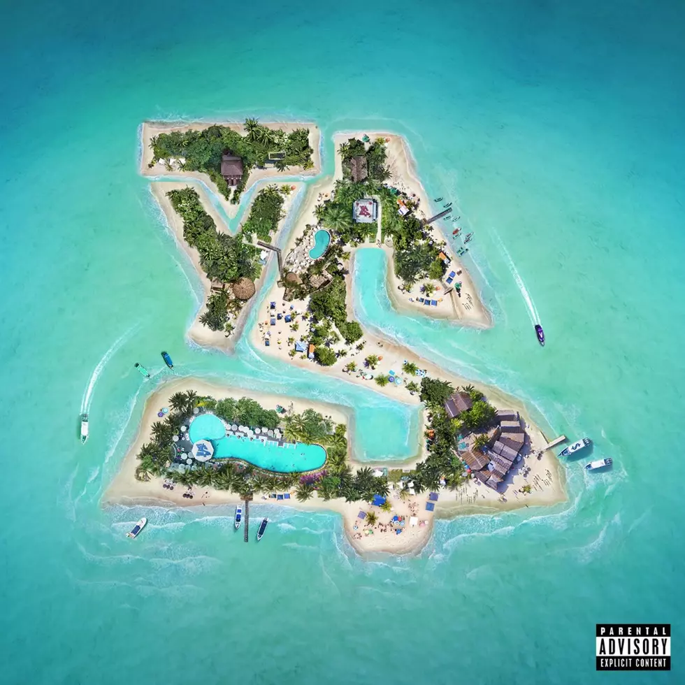 20 of the Best Lyrics From Ty Dolla Sign&#8217;s &#8216;Beach House 3&#8242; Album