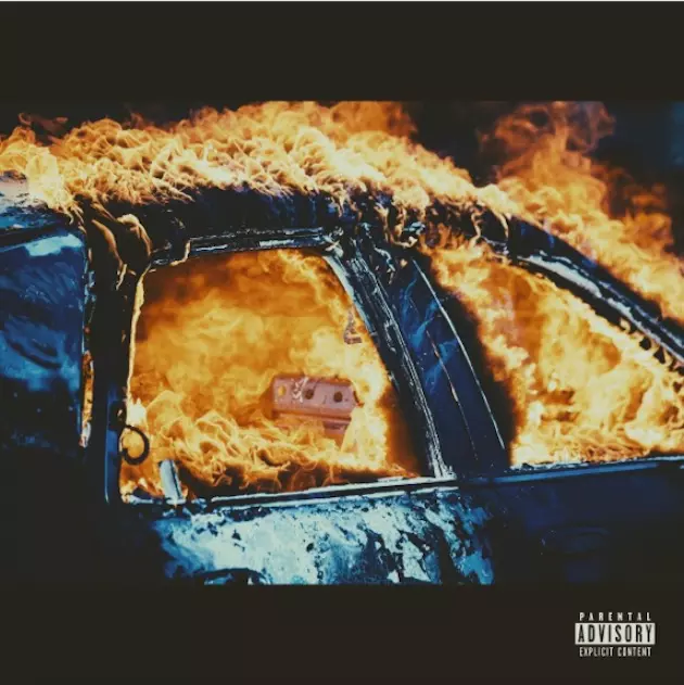 Yelawolf Shares Release Date for New Album ‘Trial by Fire’
