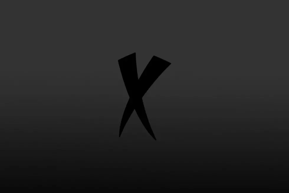 NxWorries Drop Remix for ''Suede''