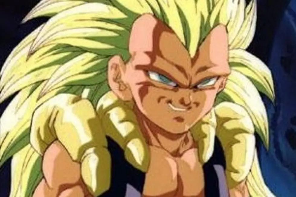 Wifisfuneral and Dooney Montana Pay Homage to “Gotenks” on New Song