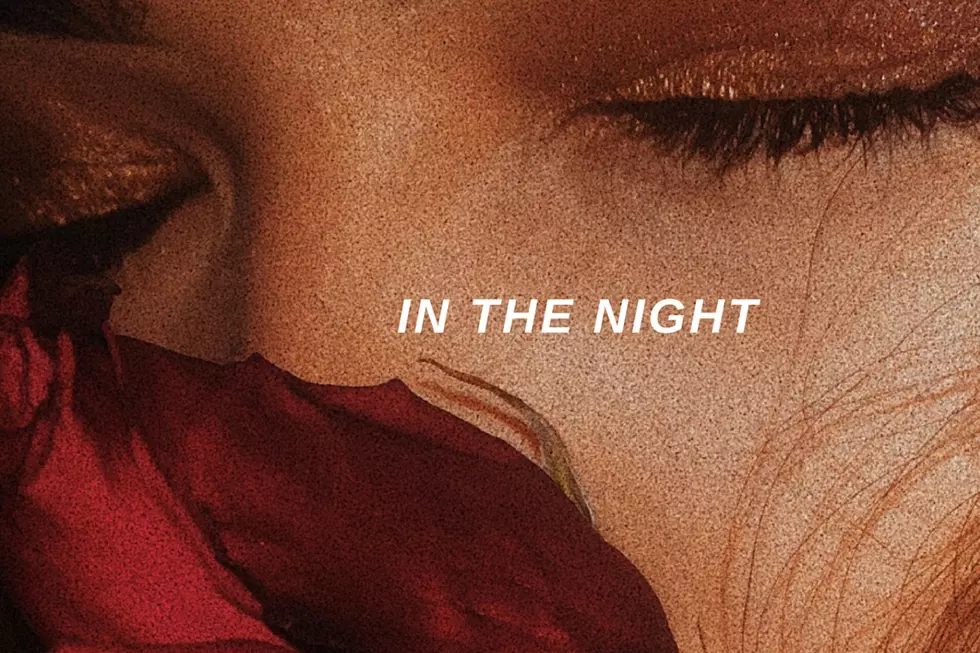 Oyabun Lets Loose for New Song &#8220;In the Night&#8221;