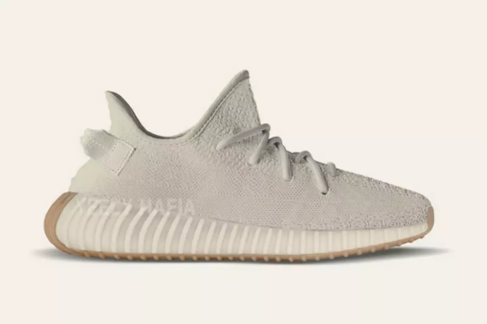Adidas Yeezy Boost 350 V2 Sesame Preview Surfaces