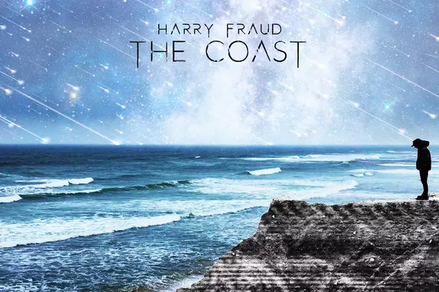 Harry Fraud Delivers &#8216;The Coast&#8217; Mixtape Featuring Rick Ross and More