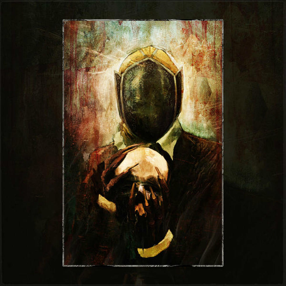 Ghostface Killah and Apollo Brown Re-Release &#8216;The Brown Tape&#8217; Album