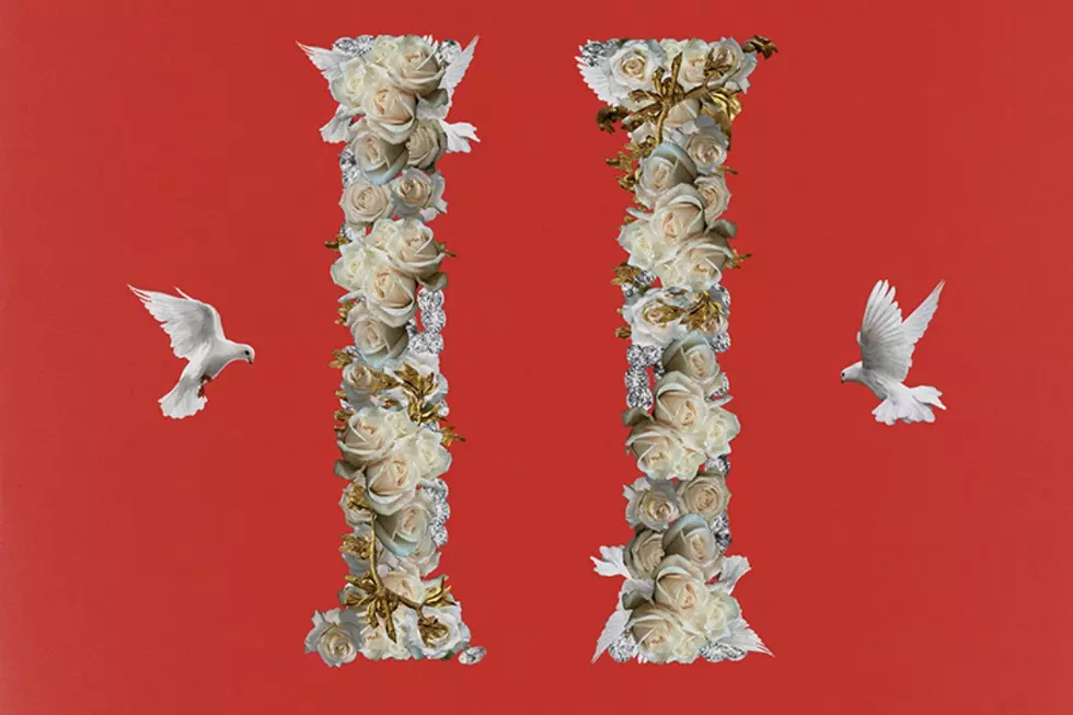 Migos’ ‘Culture II’ Album Gets a Release Date