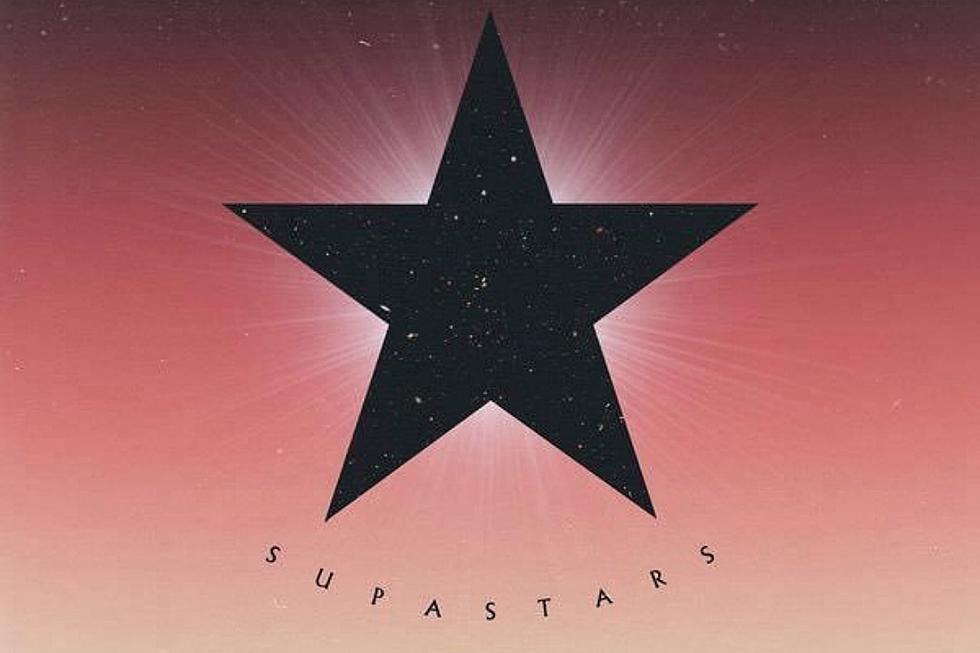 Migos Live Like “Supastars” on Glittering New Song