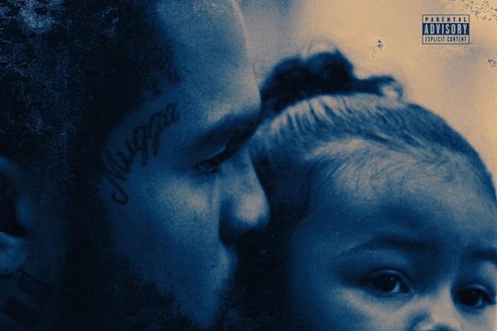 20 of the Best Lyrics From Dave East&#8217;s &#8216;Paranoia 2&#8242; Mixtape