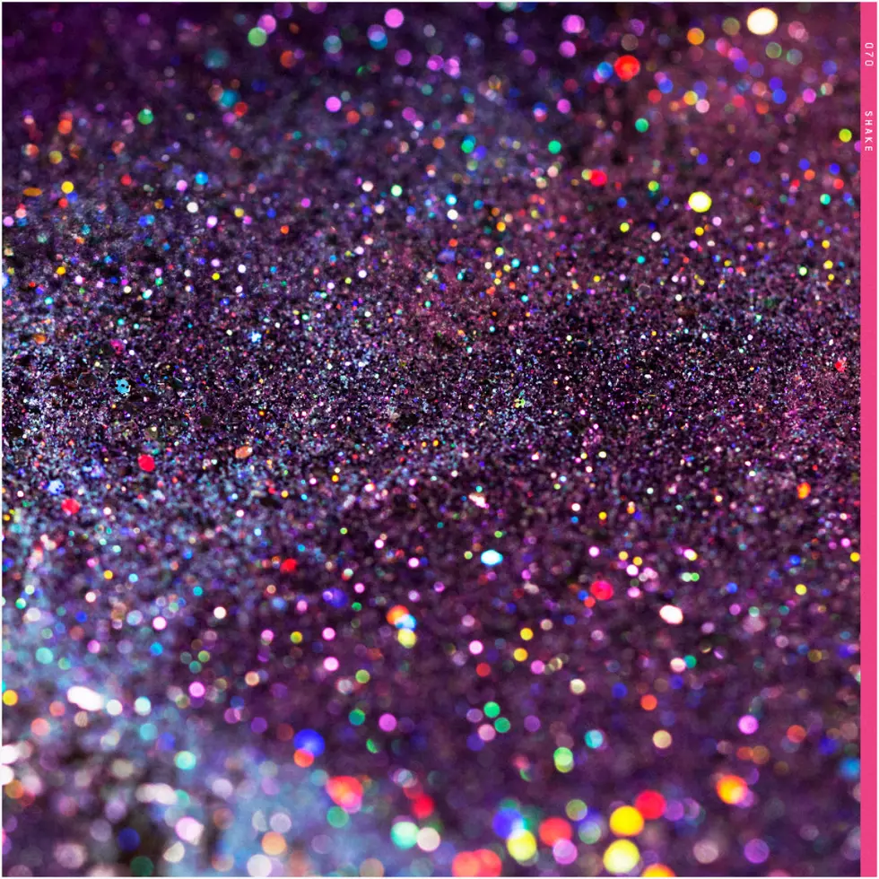 070 Shake Delivers &#8216;Glitter&#8217; EP