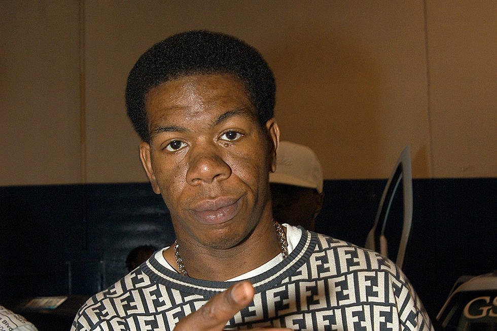 Leader of Church Craig Mack Attended Accused of Rape and Pedophilia