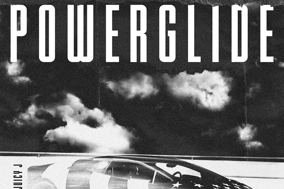 Rae Sremmurd Flip a Three 6 Mafia Classic on New Song &#8220;Powerglide&#8221;