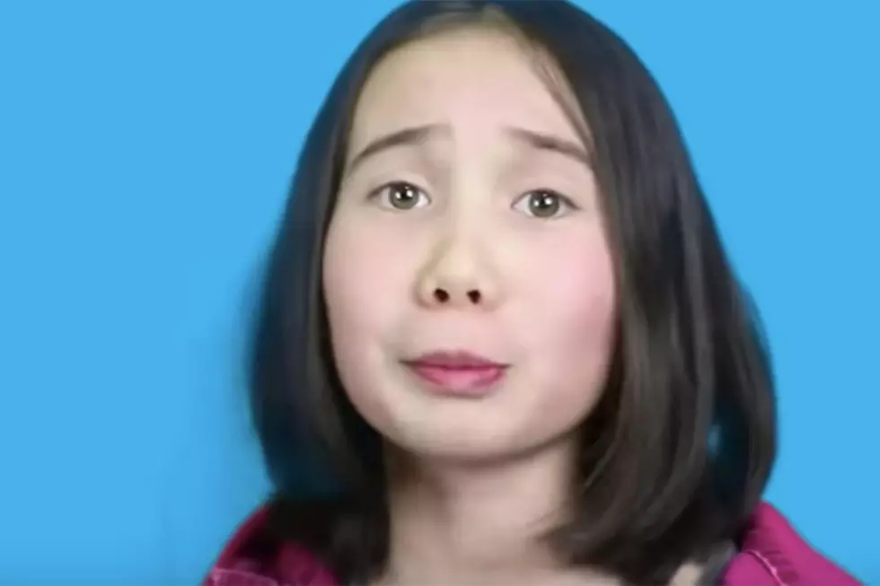 Lil Tay&#8217;s Controversial Videos Force Her Mother to Resign From Real Estate Job