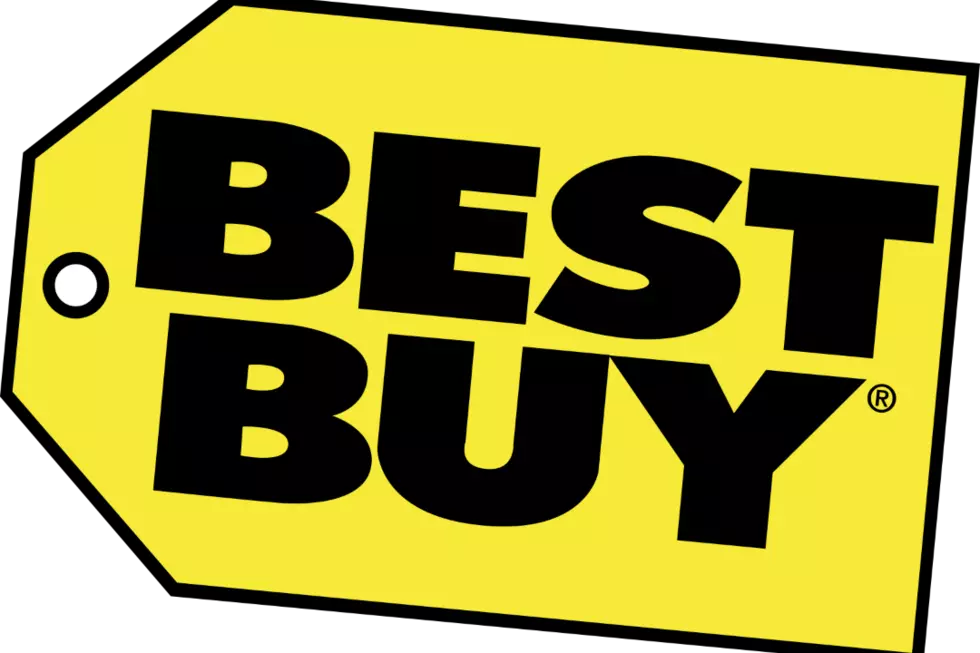 Best Buy to Stop Selling CDs