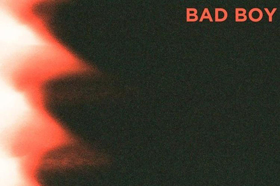 G-Eazy “Bad Boy”: Listen to Diss Aimed at Machine Gun Kelly