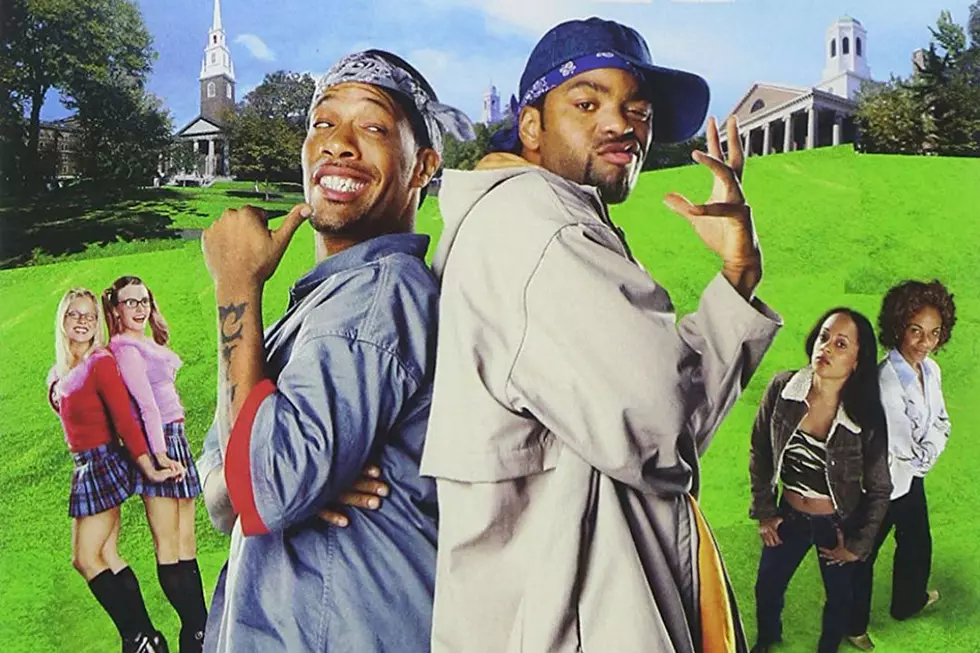 Method Man & Redman Release 'How High' Film – Today in Hip-Hop 
