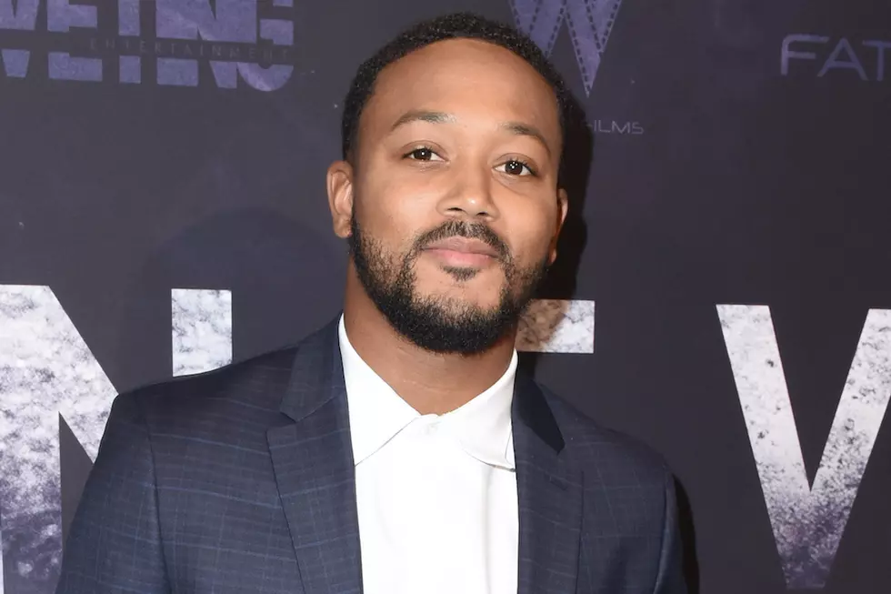 Romeo Miller Could Have a Role in ‘Bad Boys 3′ Movie