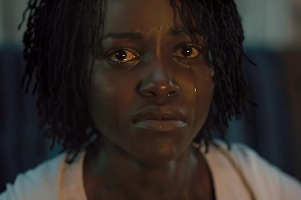 Fans React to Luniz’s “I Got 5 on It” Being Used in Jordan Peele’s ‘Us’ Movie Trailer