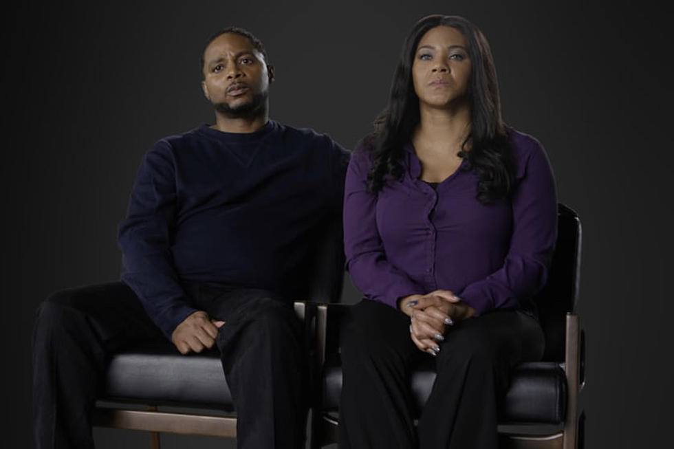 ‘Surviving R. Kelly’ Episodes 5 and 6 Recap: Parents Fight to Get Their Daughters Back