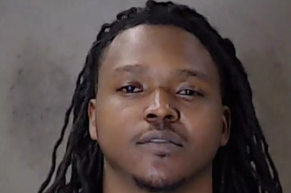 Young Nudy Granted $100,000 Bond, to Be Released From Jail