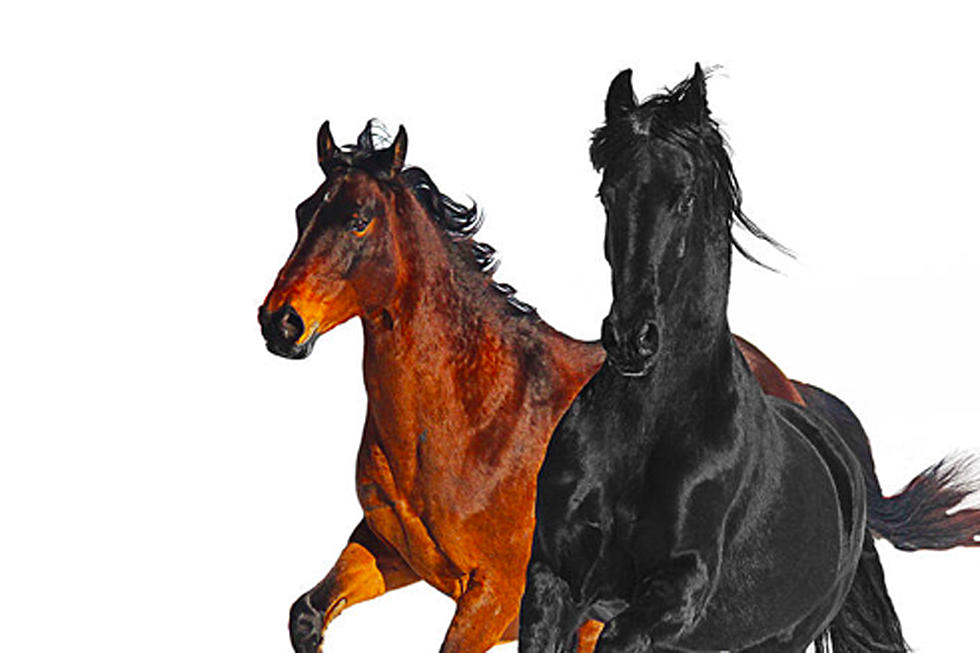 Lil Nas X “Old Town Road (Remix)” With Billy Ray Cyrus: Listen