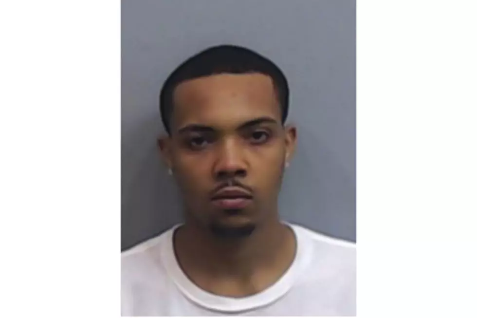 G Herbo Pleads Guilty to Battery