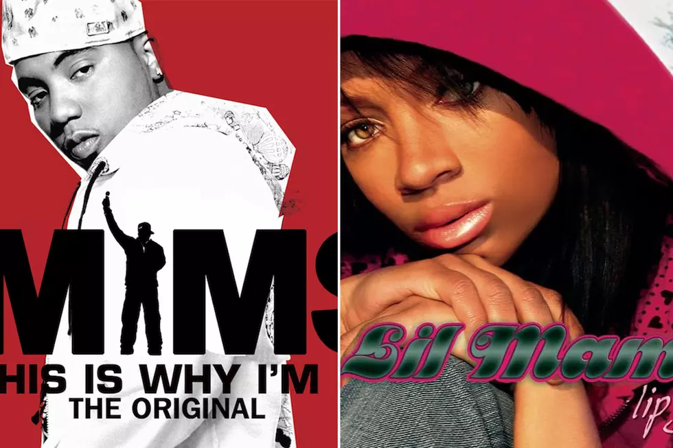 11 Hip-Hop One-Hit Wonders Who Aren&#8217;t Actually One-Hit Wonders