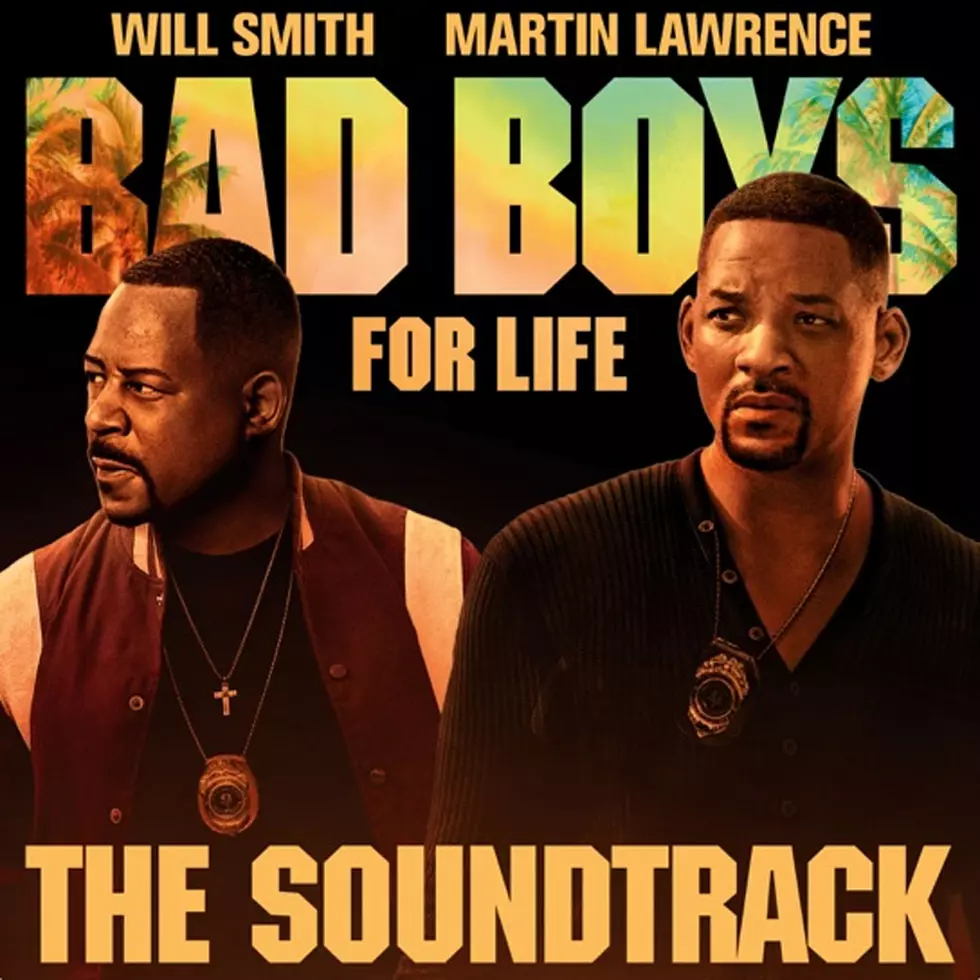 Bad Boys For Life Movie Review