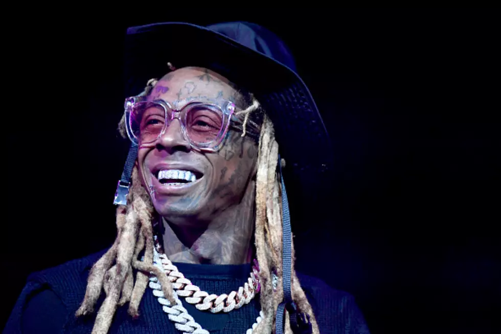 A Comprehensive Look at the Best Songs Remade by Lil Wayne