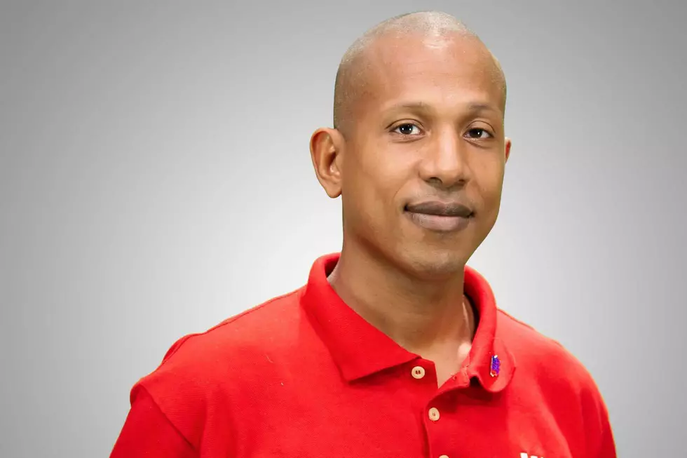 Shyne Wins Seat in Belize’s House of Representatives