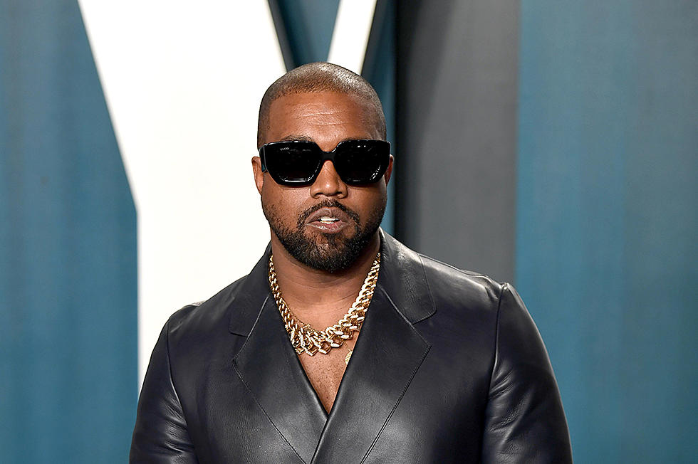 Swizz Beatz Asks Kanye West to Attend DMX’s Memorial Service – Report