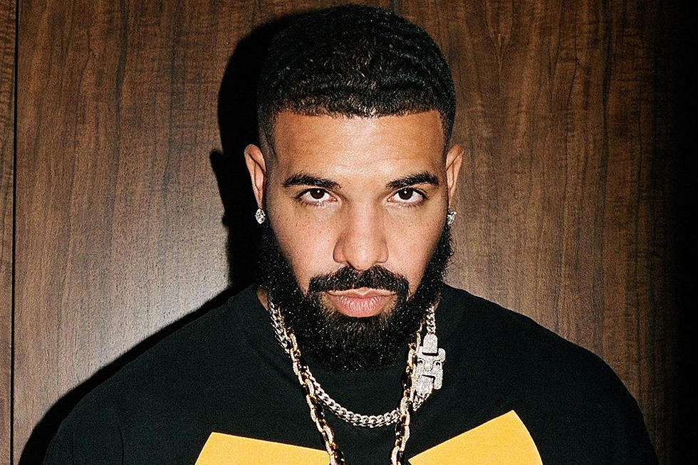 Drake Songs Only Day-One Fans Can Recite