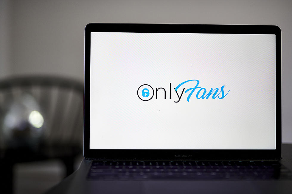 OnlyFans to Ban Sexually Explicit Video, Hip-Hop Community Reacts