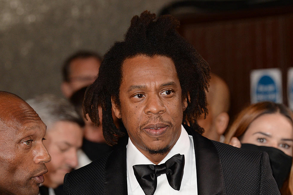 Jay-Z’s Attorney Hires Private Investigator to Force In-Person Testimony in $18 Million Lawsuit