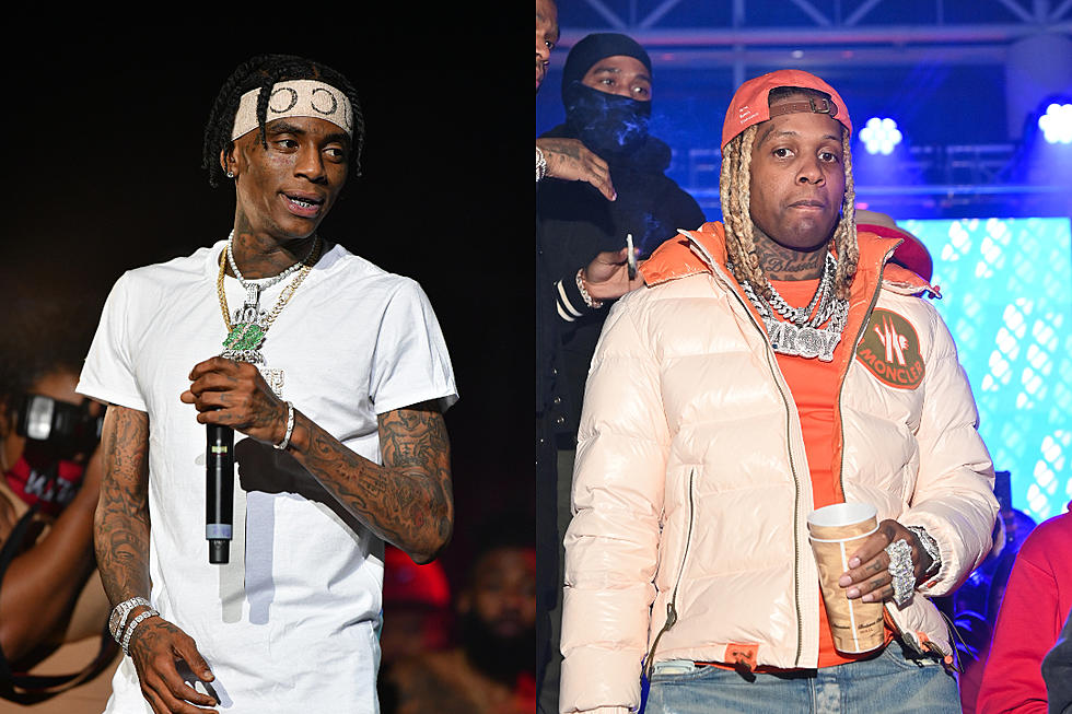 Soulja Boy Calls Out Lil Durk, Migos and More, Claims They Haven’t Worked With Him Since They Became Successful