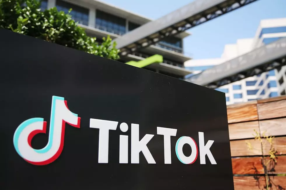 FCC Commish Calls for TikTok Ban Over Data Concerns - Report