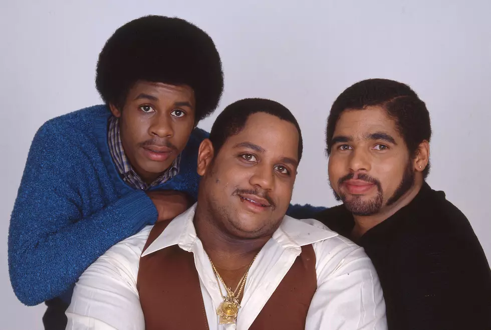 The Sugarhill Gang’s ‘Rapper’s Delight’ Becomes First Billboard Top 40 Rap Hit – Today in Hip-Hop