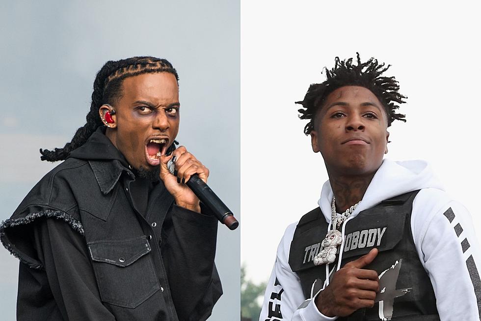 Playboi Carti Gifts YoungBoy Never Broke Again a Chain, Hints at Joint Album Release