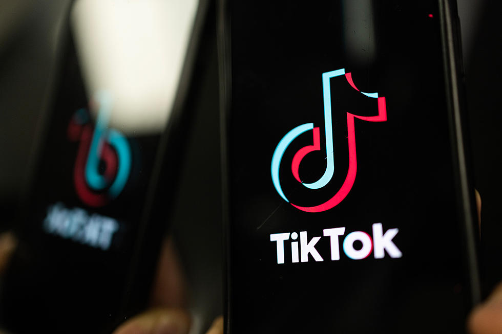 TikTok Launches Music Streaming Platform