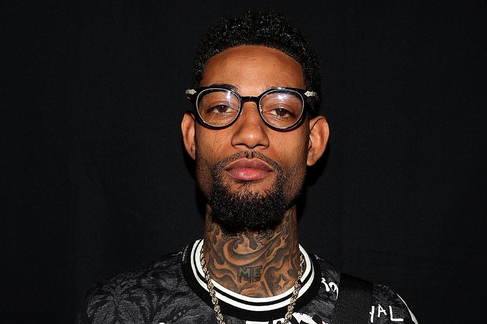 New Details in PnB Rock Murder Emerge Including Timeline of Events and Burning Getaway Car