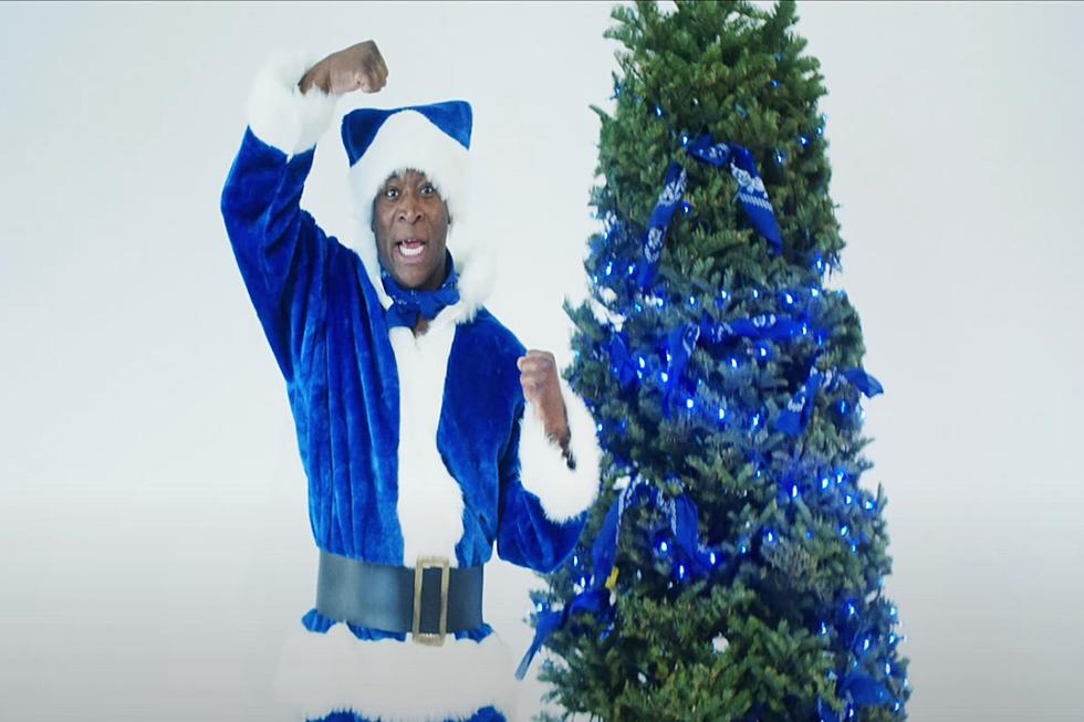 O.T. Genasis Drops Hilarious Gang-Related Parody of Mariah Carey&#8217;s &#8216;All I Want for Christmas Is You&#8217;
