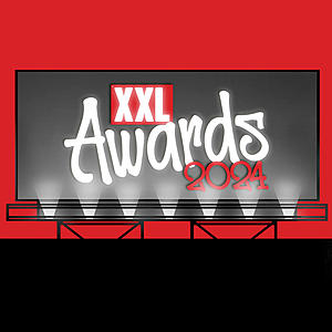 Here Are the XXL Awards 2024 Nominees and New Board Members