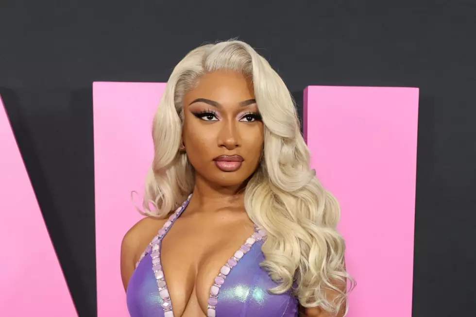 Megan Thee Stallion’s Attorney Shuts Down New Lawsuit Allegations From Cameraman