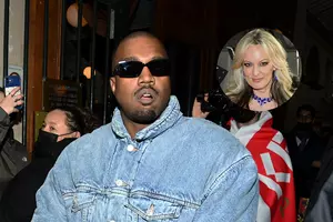 Ye Might Be Making Adult Films