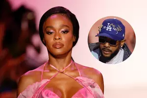 Azealia Banks Can't Stand Kendrick Lamar's 'Euphoria'