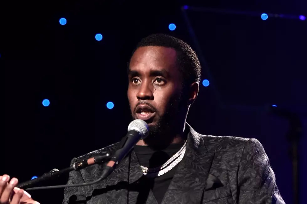 The Wildest Revelations From Rolling Stone’s Diddy Exposé