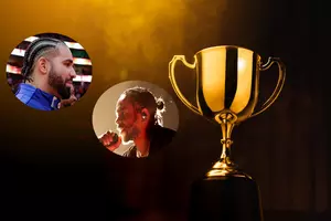 19 Celebrities Pick a Winner Between Drake and Kendrick Lamar