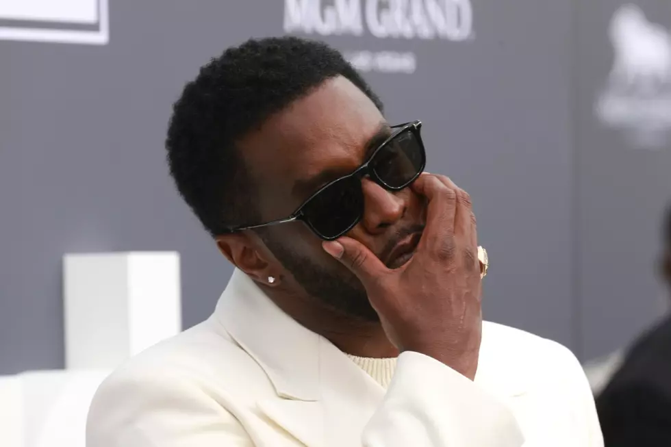 Former Diddy Employees Claim Mogul Was Violent and Abusive Towards Workers on Multiple Occasions – Report